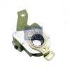 DT 1.18145 Brake Adjuster